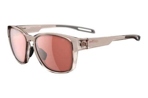 Sonnenbrille evil eye action (E055 3500)