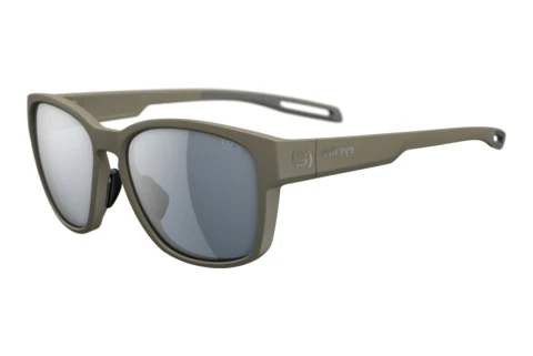 Sonnenbrille evil eye action (E055 6600)