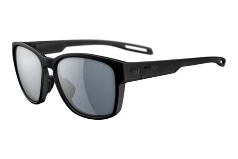 Sonnenbrille evil eye action (E055 9000)