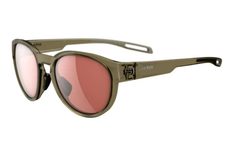 Sonnenbrille evil eye action (E058 5500)