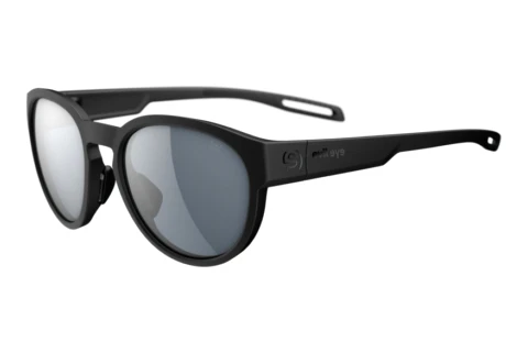 Sonnenbrille evil eye action (E058 9000)
