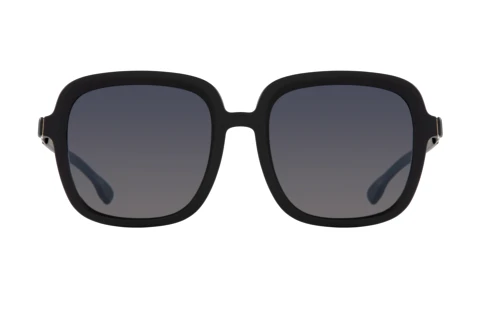 Sonnenbrille ic! berlin Rita (A0680 802030802311ml)