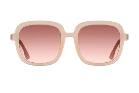 Sonnenbrille ic! berlin Rita (A0680 844114844127ml)