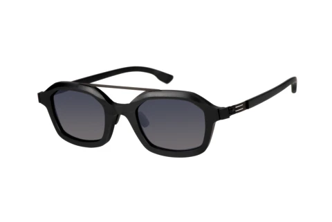 Sonnenbrille ic! berlin Graham (A0681 H272002802311ml)