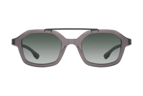 Sonnenbrille ic! berlin Graham (A0681 H293031789313ml)