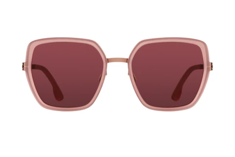 Sonnenbrille ic! berlin Zoe S. (D0091 H291114846143mi)