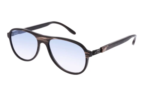 Lunettes de soleil ic! berlin Havel (H0174 1700201731521)