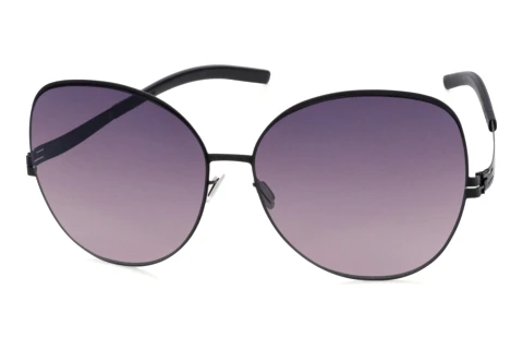 Sonnenbrille ic! berlin Virginia P. (M1390 002002t02311lr)