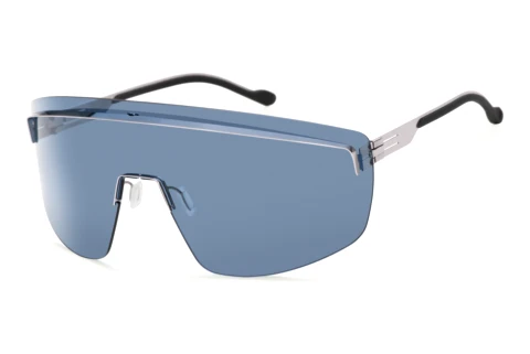 Sonnenbrille ic! berlin MB Shield (M1489 001001R17131mr)