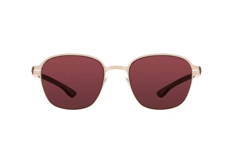 Sonnenbrille ic! berlin Aiden (M1642 073073t16143do)
