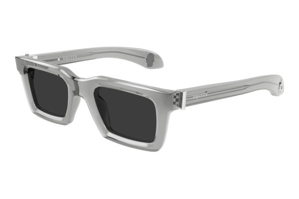 Occhiali da vista Alexander McQueen AM0506S 006
