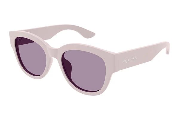 Sonnenbrille Alexander McQueen AM0509SA 005