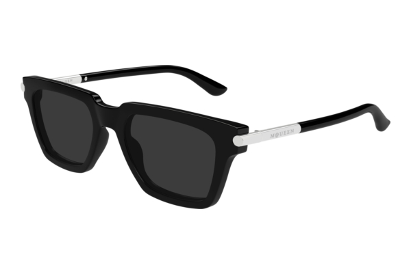 Occhiali da vista Alexander McQueen AM0519S 001