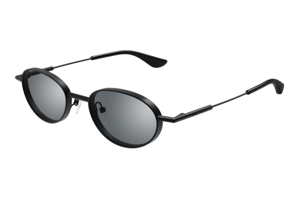 Occhiali da vista Alexander McQueen AM0523S 004