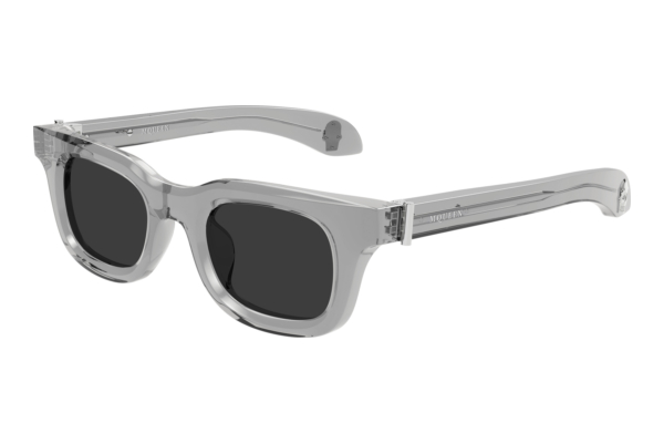 Occhiali da vista Alexander McQueen AM0547S 003
