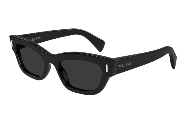 Occhiali da vista Alexander McQueen AM0548S 001