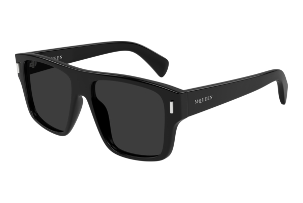 Occhiali da vista Alexander McQueen AM0550S 001