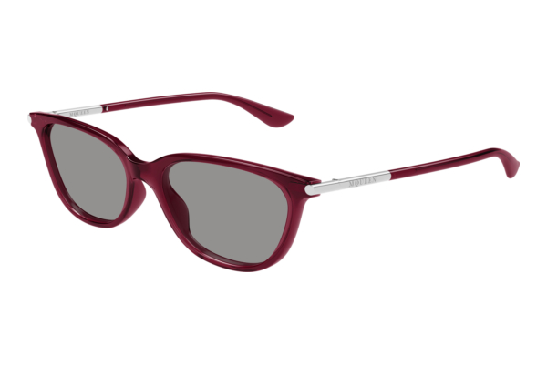 Occhiali da vista Alexander McQueen AM0553S 004