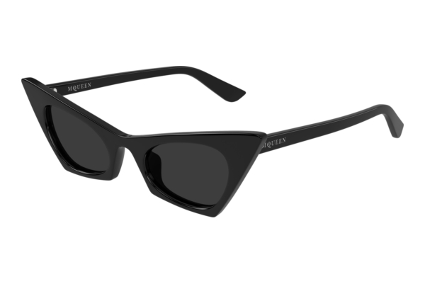 Occhiali da vista Alexander McQueen AM0557S 001