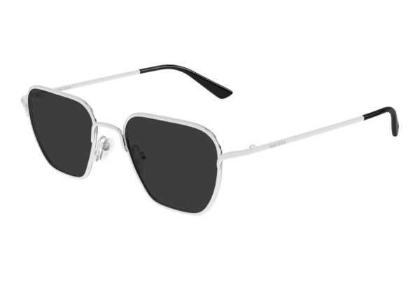 Lunettes de soleil Alexander McQueen AM0561S 001