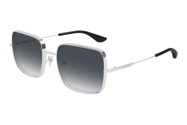 Occhiali da vista Alexander McQueen AM0564S 001