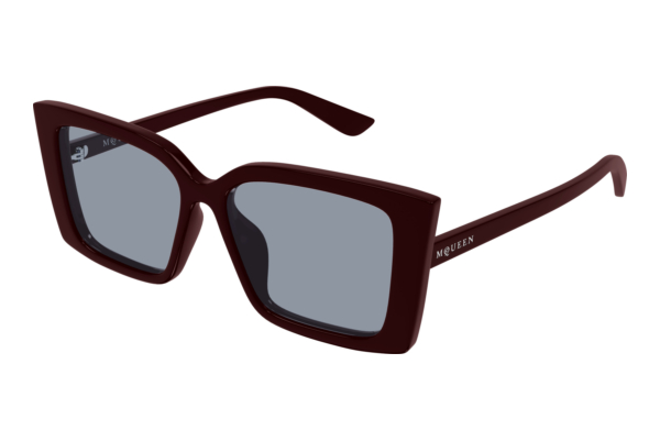 Occhiali da vista Alexander McQueen AM0578S 003