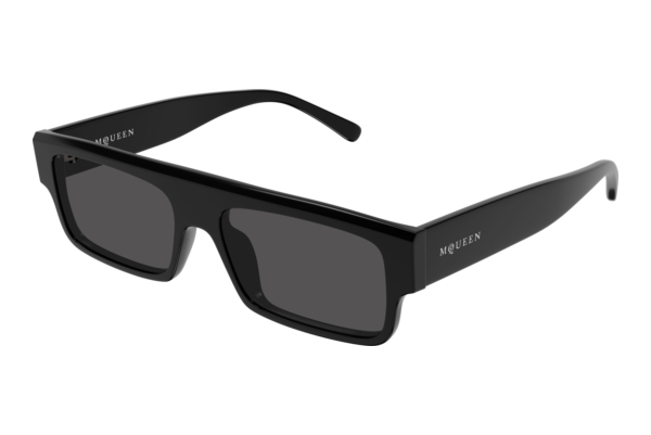 Occhiali da vista Alexander McQueen AM0580S 001
