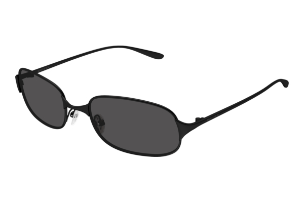 Occhiali da vista Alexander McQueen AM0588S 001