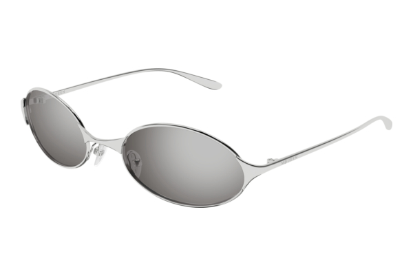 Occhiali da vista Alexander McQueen AM0589S 003