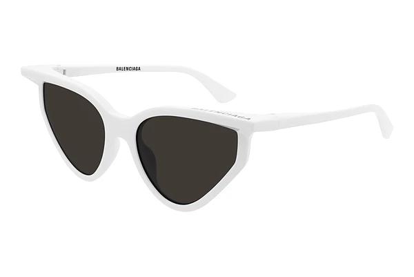 Sonnenbrille Balenciaga BB0101S 005