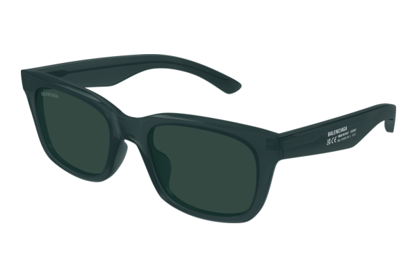 Lunettes de soleil Balenciaga BB0468S 004