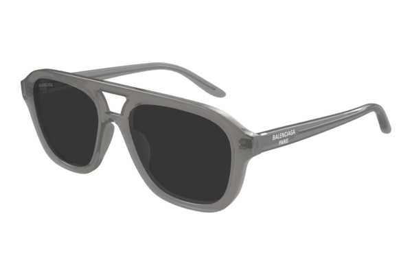 Lunettes de soleil Balenciaga BB0525S 005