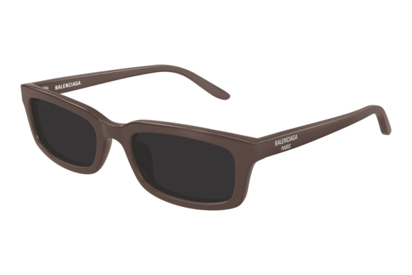 Sonnenbrille Balenciaga BB0526S 005