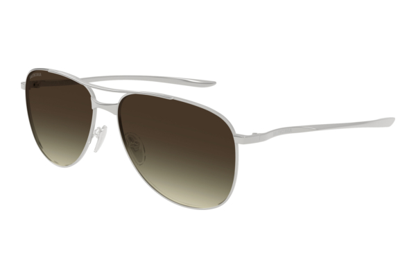 Lunettes de soleil Balenciaga BB0538S 002