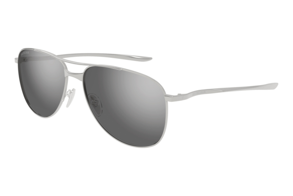 Sonnenbrille Balenciaga BB0538S 003