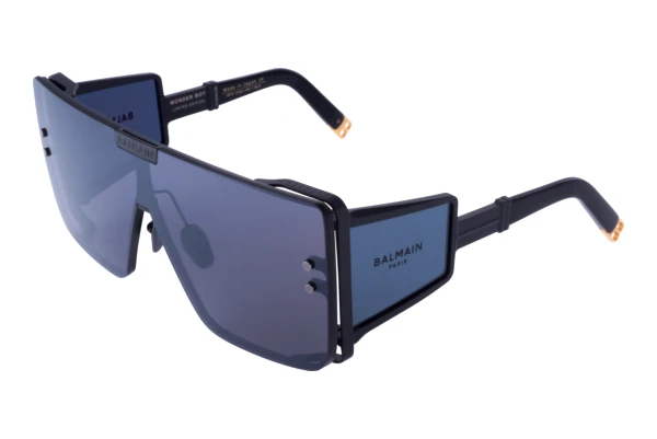 Occhiali da vista Balmain Paris WONDER BOY (BPS-102 D)
