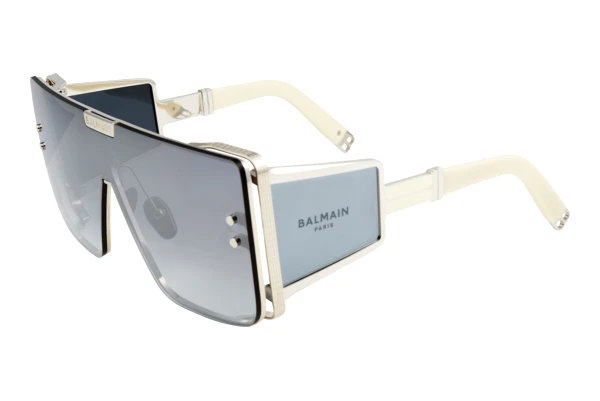 Occhiali da vista Balmain Paris WONDER BOY-LTD (BPS-102 F)