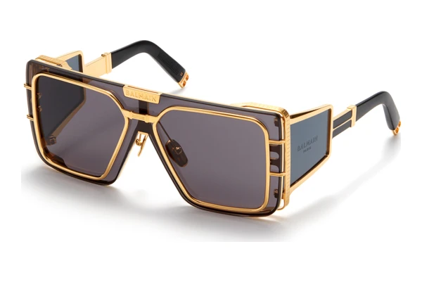 Occhiali da vista Balmain Paris WONDER BOY (BPS-102 K)