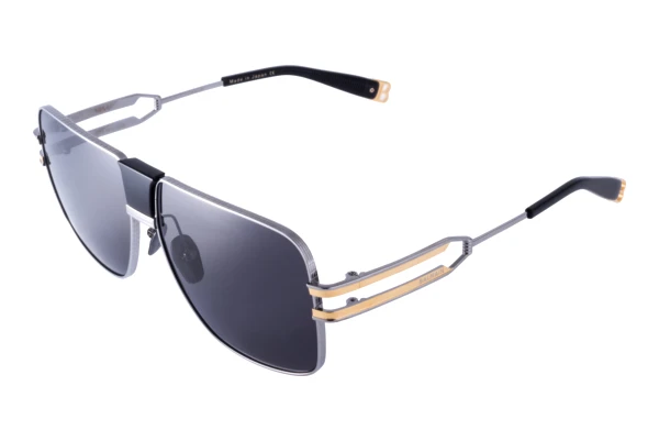 Sonnenbrille Balmain Paris 1914 (BPS-103 B)