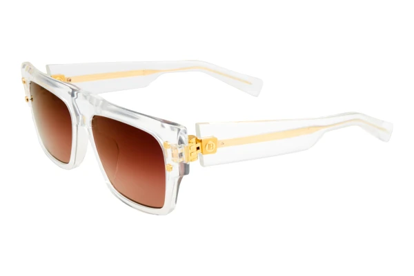Sonnenbrille Balmain Paris B-III (BPS-116 D)