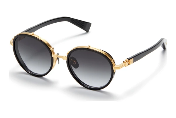 Sonnenbrille Balmain Paris CROISSY (BPS-126 A)