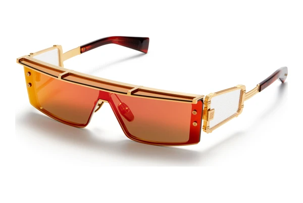 Sonnenbrille Balmain Paris WONDER BOY - III (BPS-127 C)