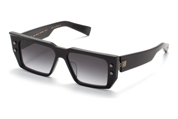 Lunettes de soleil Balmain Paris B-VI (BPS-128 E)