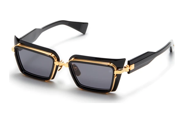 Lunettes de soleil Balmain Paris ADMIRABLE (BPS-130 A)