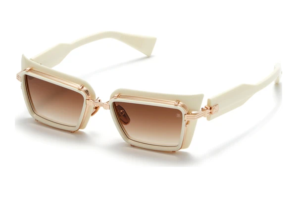 Lunettes de soleil Balmain Paris ADMIRABLE (BPS-130 C)