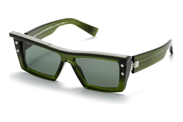 Lunettes de soleil Balmain Paris B-VII (BPS-131 C)