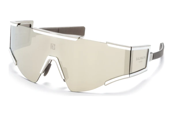 Lunettes de soleil Balmain Paris FLECHE (BPS-138 D)