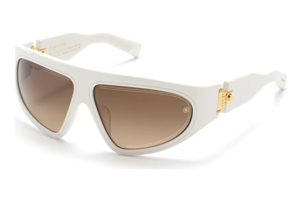 Lunettes de soleil Balmain Paris B - ESCAPE (BPS-143 E)