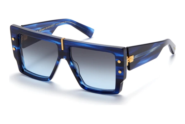 Sonnenbrille Balmain Paris B - GRAND (BPS-144 B)