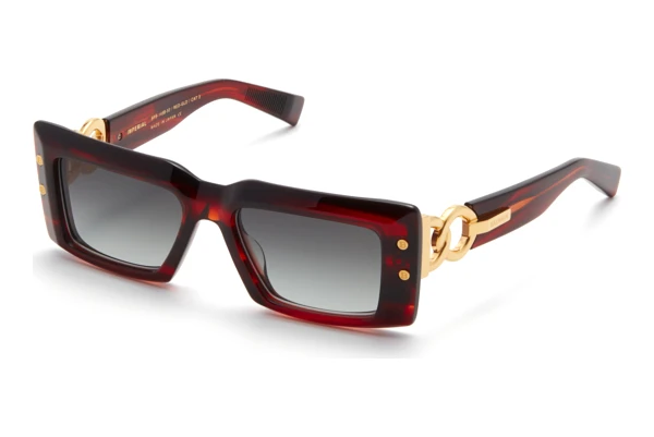 Occhiali da vista Balmain Paris IMPERIAL (BPS-145 B)